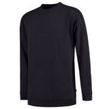 Tricorp Casual 60 Graden Sweaters 301015 marineblauw(navy)