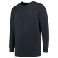 Tricorp Casual 60 Graden Sweaters 301015 marineblauw(navy)