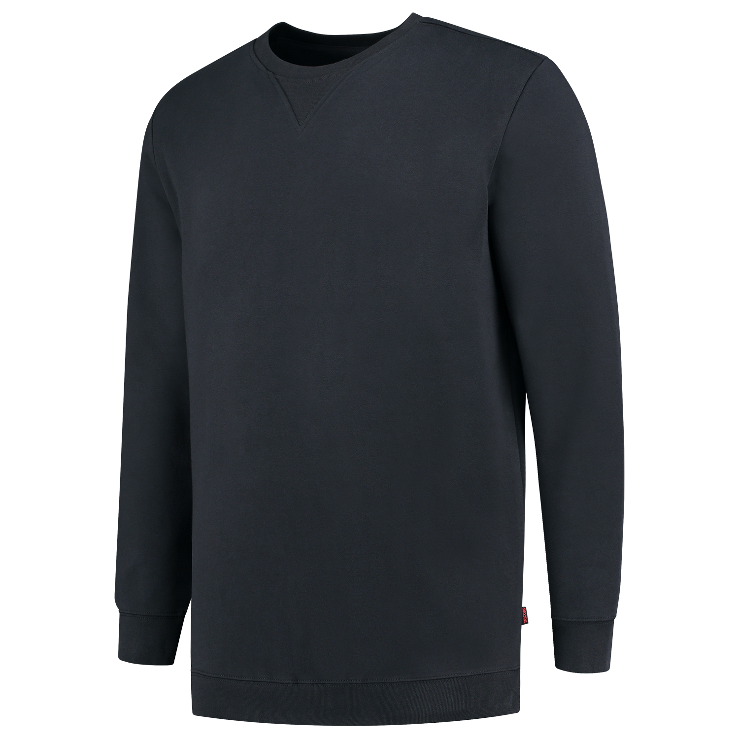 Tricorp Casual 60 Graden Sweaters 301015 marineblauw(navy)