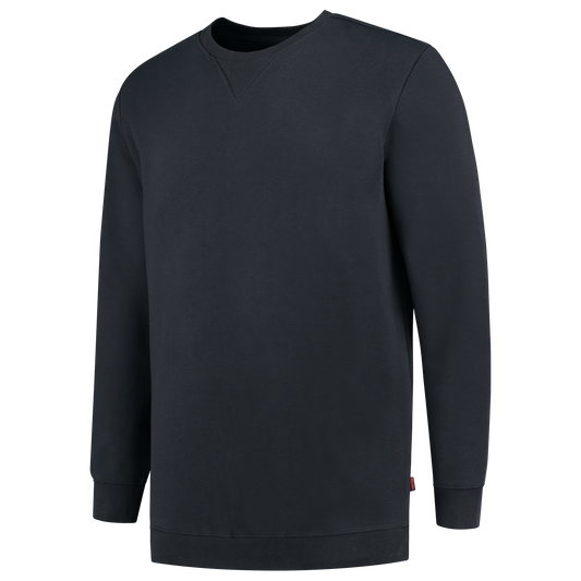 Tricorp Casual 60 Graden Sweaters 301015 marineblauw(navy)