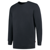 Tricorp Casual 60 Graden Sweaters 301015 marineblauw(navy)