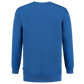 Tricorp Casual 60 Graden Sweaters 301015 koningsblauw(royalblue)