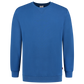 Tricorp Casual 60 Graden Sweaters 301015 koningsblauw(royalblue)
