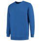 Tricorp Casual 60 Graden Sweaters 301015 koningsblauw(royalblue)