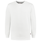 Tricorp Casual 60 Graden Sweaters 301015 wit(white)