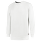 Tricorp Casual 60 Graden Sweaters 301015 wit(white)
