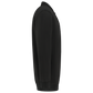 Tricorp Casual 60 Graden Polosweaters 301016 zwart(black)