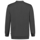 Tricorp Casual 60 Graden Polosweaters 301016 donkergrijs(darkgrey)