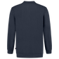 Tricorp Casual 60 Graden Polosweaters 301016 inktblauw(ink)