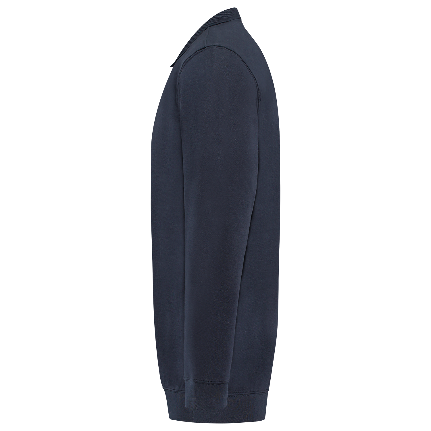 Tricorp Casual 60 Graden Polosweaters 301016 inktblauw(ink)