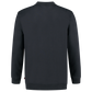 Tricorp Casual 60 Graden Polosweaters 301016 marineblauw(navy)