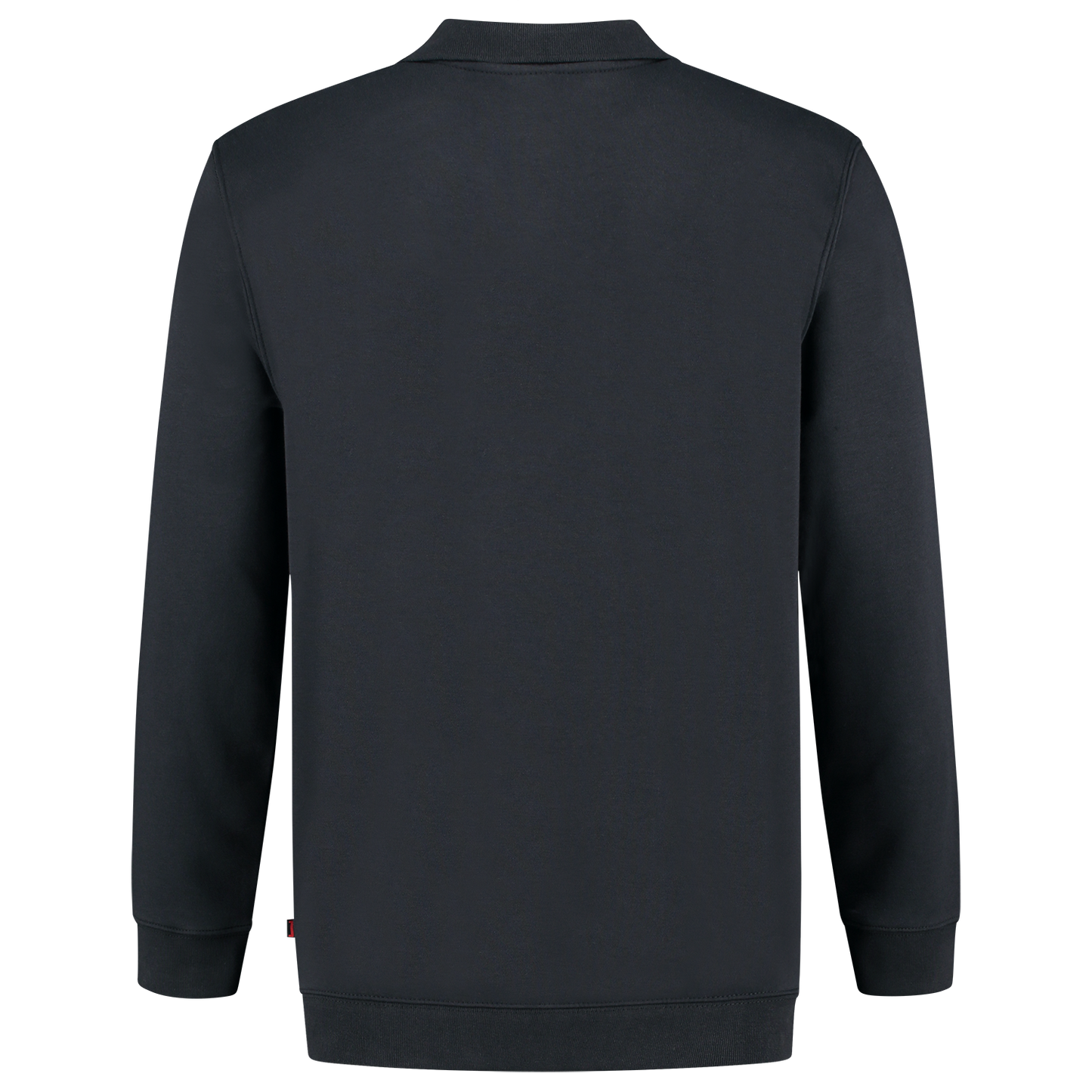 Tricorp Casual 60 Graden Polosweaters 301016 marineblauw(navy)