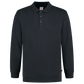 Tricorp Casual 60 Graden Polosweaters 301016 marineblauw(navy)
