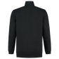 Tricorp Casual Vesten 301017 zwart(black)