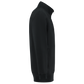 Tricorp Casual 60 Graden Vesten 301017 zwart(black)