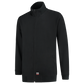 Tricorp Casual 60 Graden Vesten 301017 zwart(black)