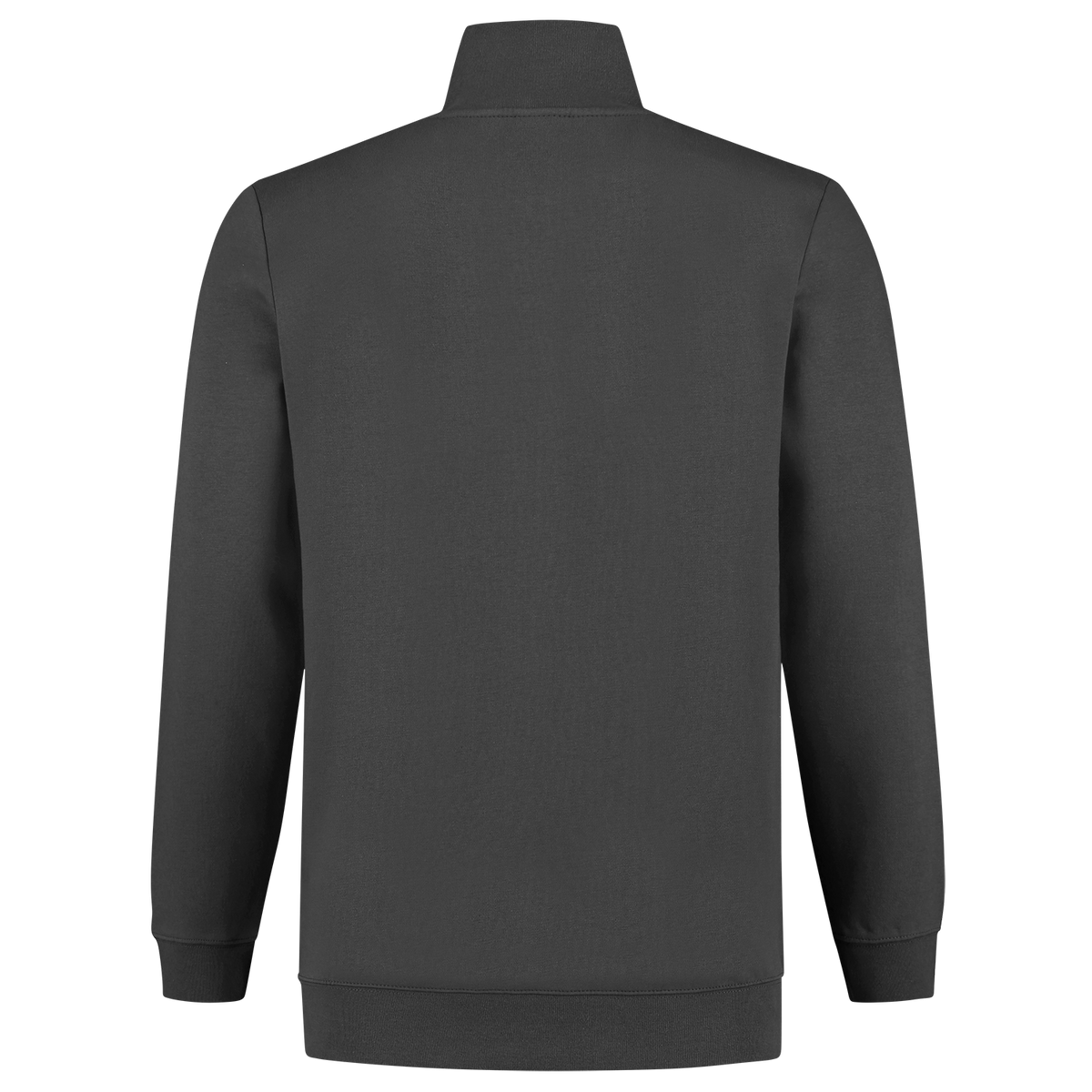 Tricorp Casual 60 Graden Vesten 301017 donkergrijs(darkgrey)