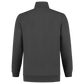 Tricorp Casual Vesten 301017 donkergrijs(darkgrey)