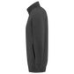 Tricorp Casual Vesten 301017 donkergrijs(darkgrey)