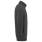 Tricorp Casual Vesten 301017 donkergrijs(darkgrey)