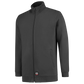 Tricorp Casual Vesten 301017 donkergrijs(darkgrey)