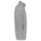 Tricorp Casual 60 Graden Vesten 301017 grijs melange(greymel)
