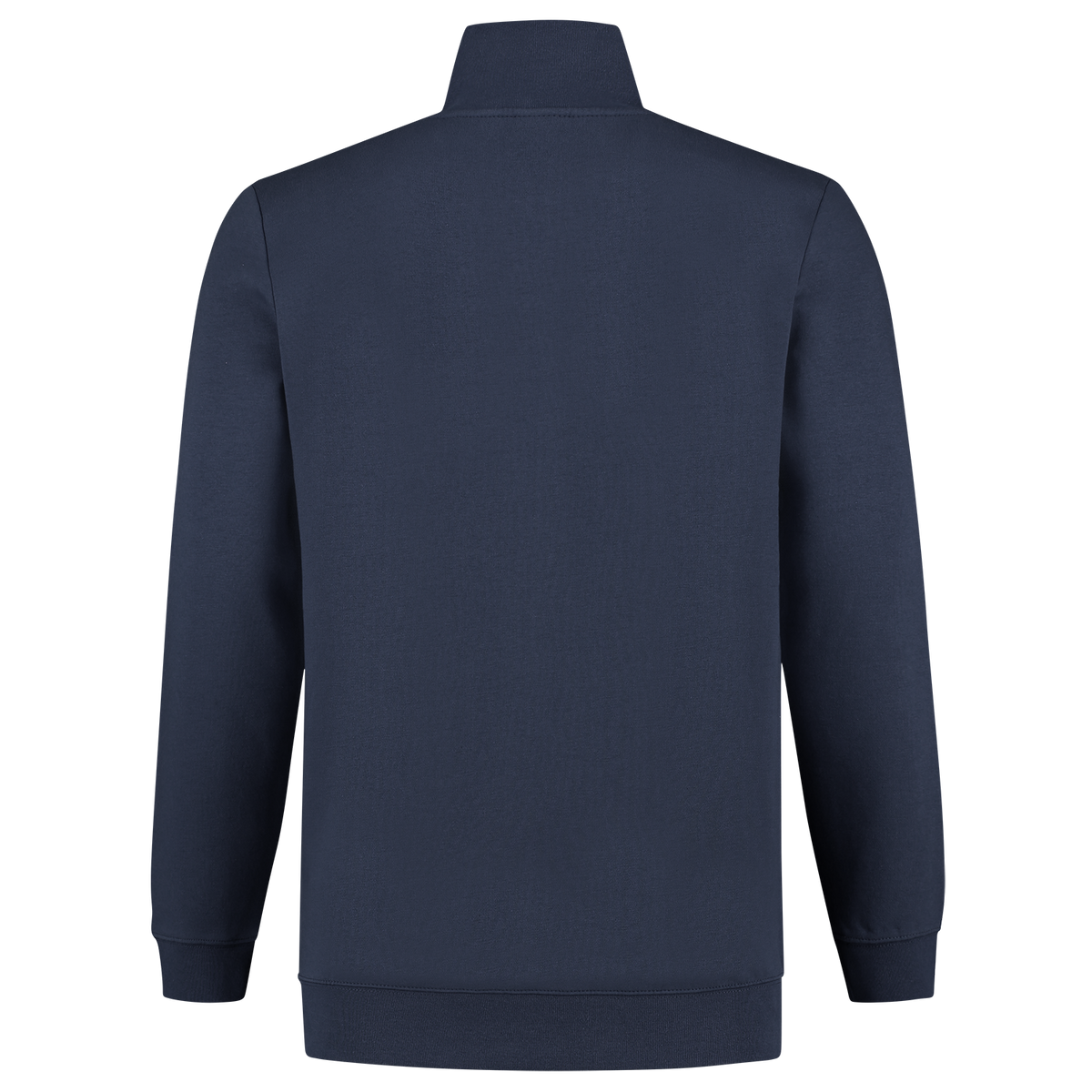 Tricorp Casual 60 Graden Vesten 301017 inktblauw(ink)