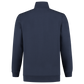 Tricorp Casual 60 Graden Vesten 301017 inktblauw(ink)