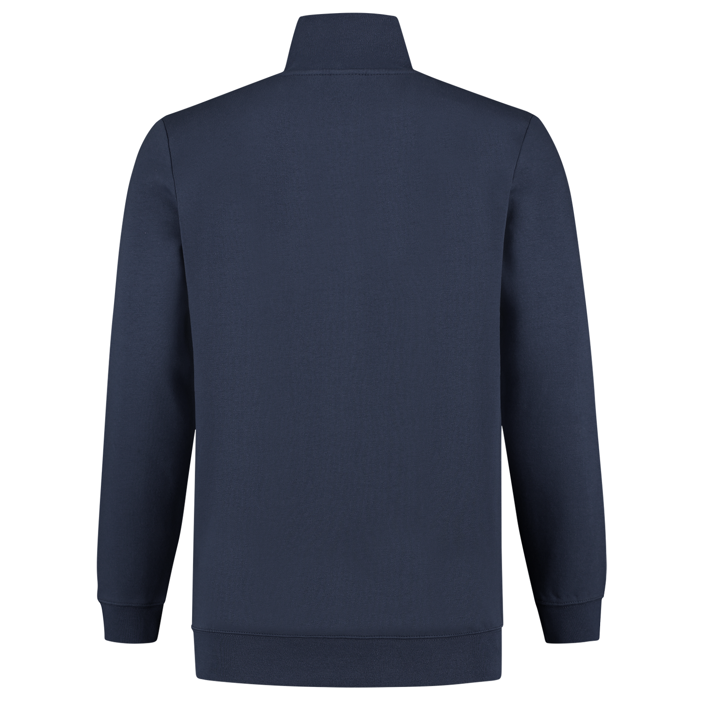 Tricorp Casual 60 Graden Vesten 301017 inktblauw(ink)