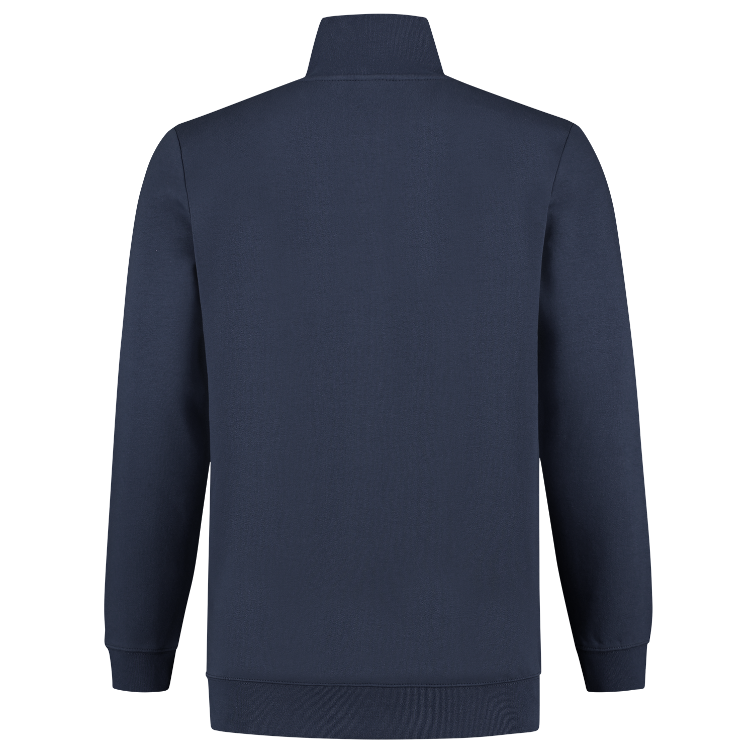 Tricorp Casual 60 Graden Vesten 301017 inktblauw(ink)