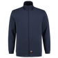 Tricorp Casual 60 Graden Vesten 301017 inktblauw(ink)