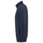 Tricorp Casual 60 Graden Vesten 301017 inktblauw(ink)