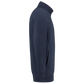 Tricorp Casual 60 Graden Vesten 301017 inktblauw(ink)