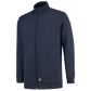 Tricorp Casual 60 Graden Vesten 301017 inktblauw(ink)