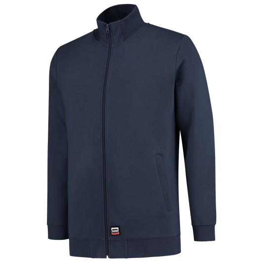 Tricorp Casual 60 Graden Vesten 301017 inktblauw(ink)