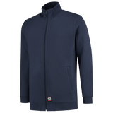 Tricorp Casual 60 Graden Vesten 301017 inktblauw(ink)