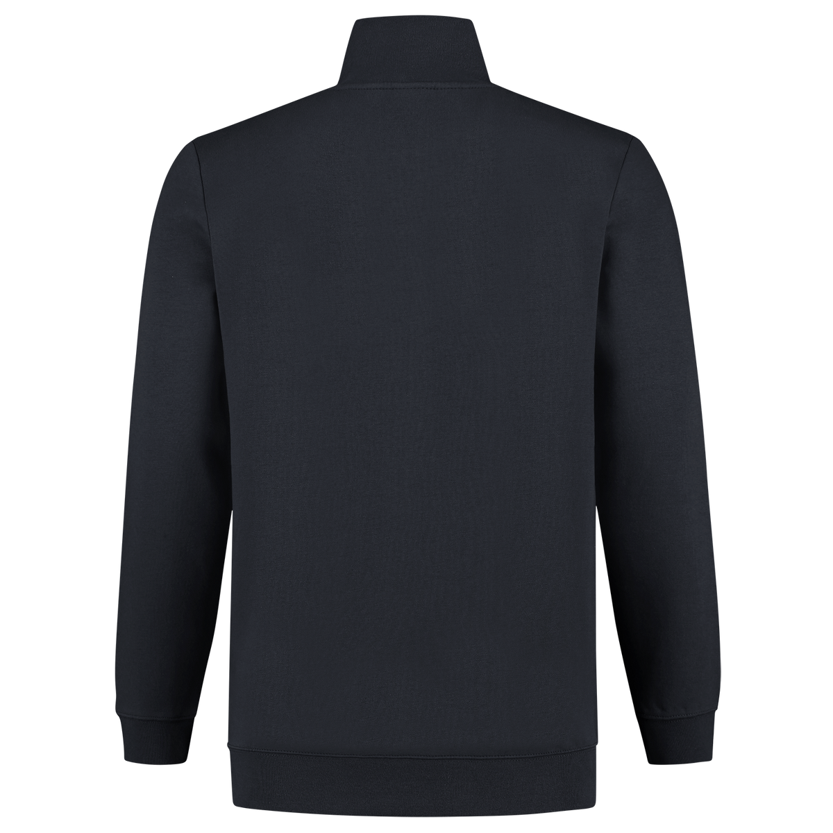 Tricorp Casual 60 Graden Vesten 301017 marineblauw(navy)