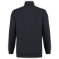 Tricorp Casual 60 Graden Vesten 301017 marineblauw(navy)
