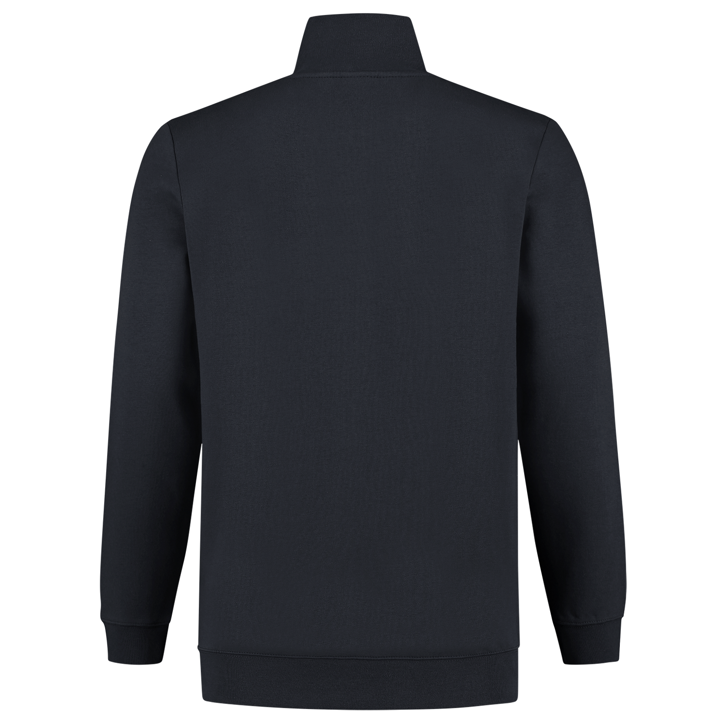 Tricorp Casual 60 Graden Vesten 301017 marineblauw(navy)