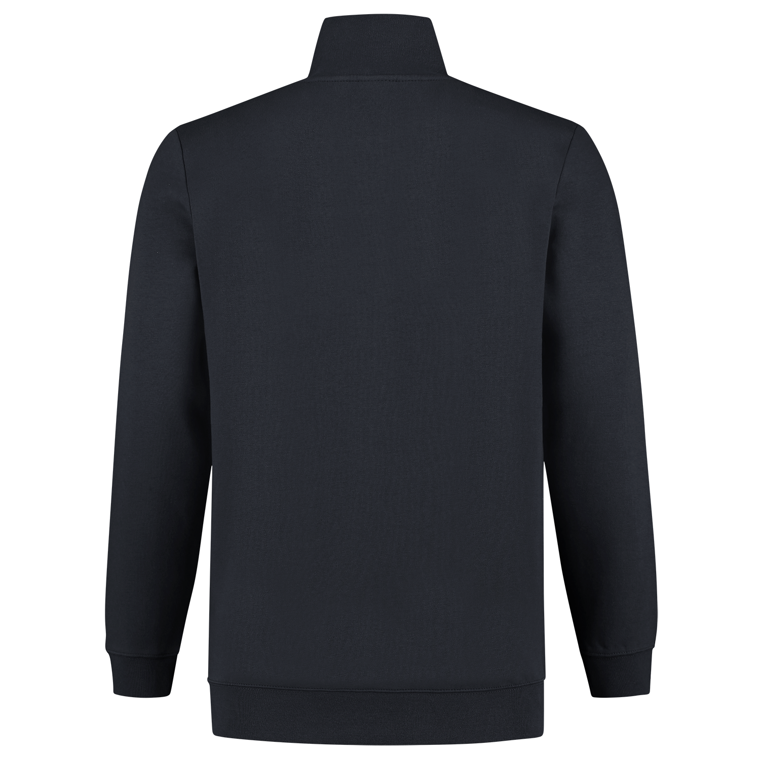 Tricorp Casual 60 Graden Vesten 301017 marineblauw(navy)