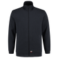 Tricorp Casual 60 Graden Vesten 301017 marineblauw(navy)