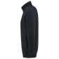 Tricorp Casual 60 Graden Vesten 301017 marineblauw(navy)