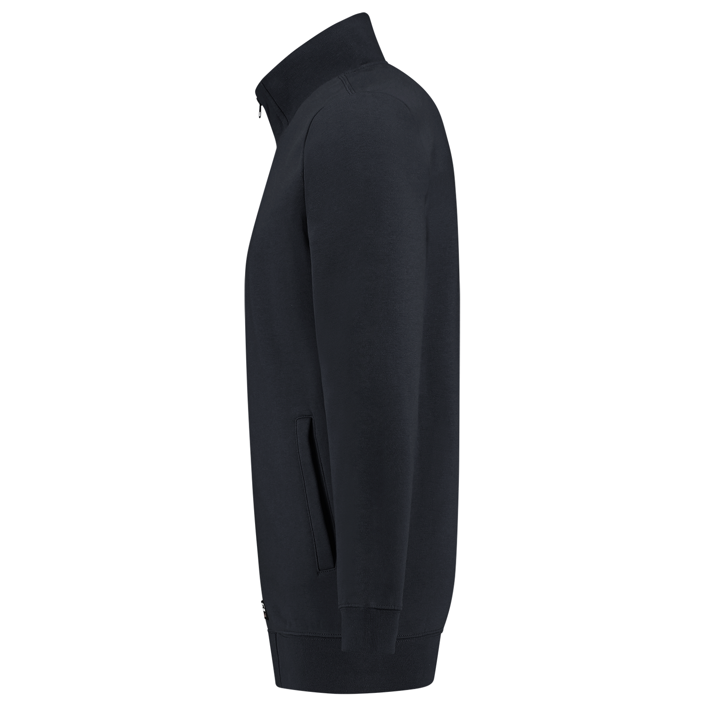 Tricorp Casual 60 Graden Vesten 301017 marineblauw(navy)