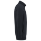 Tricorp Casual Vesten 301017 marineblauw(navy)