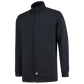 Tricorp Casual 60 Graden Vesten 301017 marineblauw(navy)