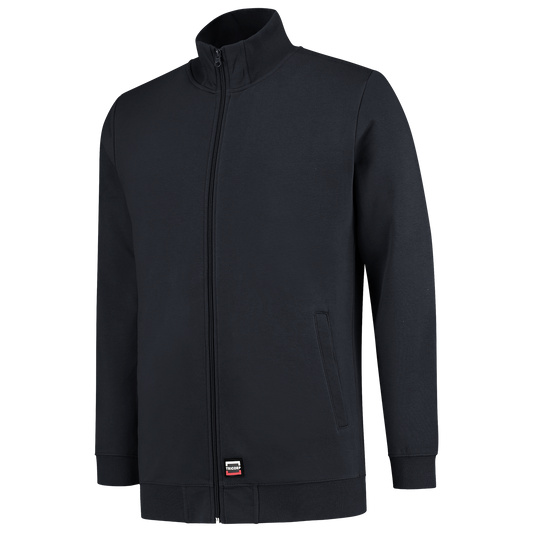 Tricorp Casual 60 Graden Vesten 301017 marineblauw(navy)