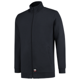 Tricorp Casual Vesten 301017 marineblauw(navy)