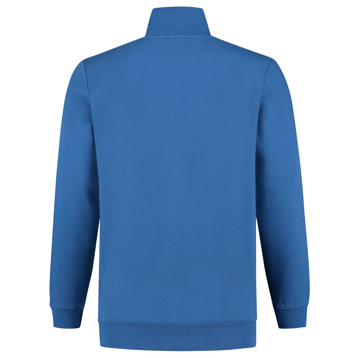 Tricorp Casual 60 Graden Vesten 301017 koningsblauw(royalblue)