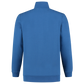 Tricorp Casual 60 Graden Vesten 301017 koningsblauw(royalblue)