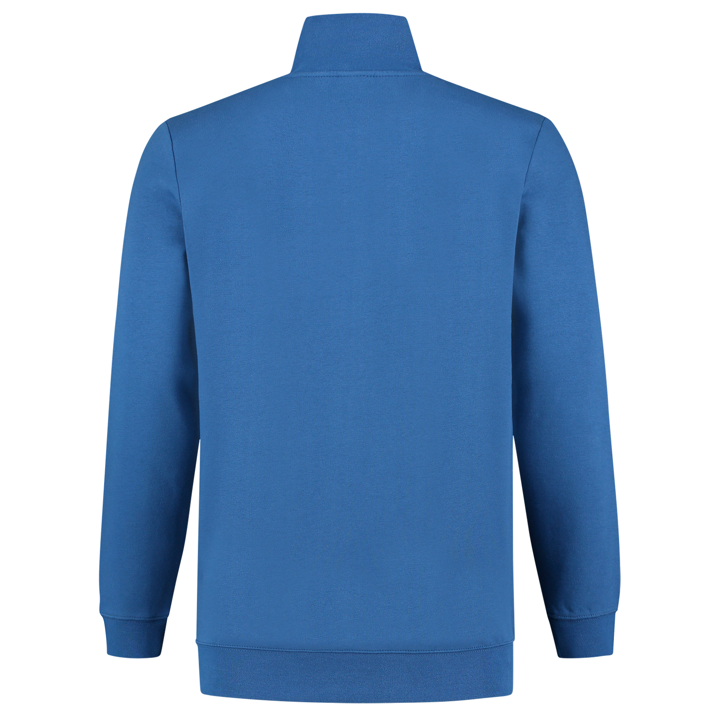 Tricorp Casual 60 Graden Vesten 301017 koningsblauw(royalblue)